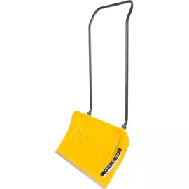 Скрепер Айсленд Эксперт для снега 8143-01