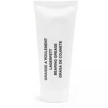 Смазка Husqvarna для направляющей звездочки 40г