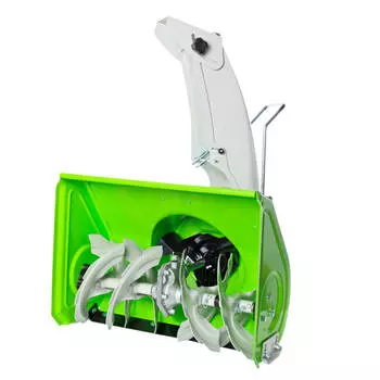 Снегоуборщик для машины подметальной REDVERG RD-SW60/7Q (830681)