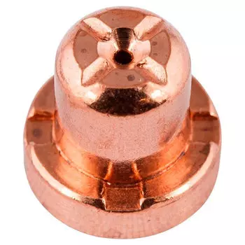 Сопло Aurora для плазмотрона PT-31