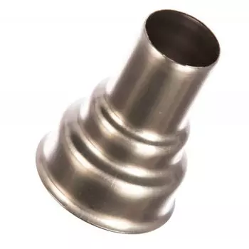 Сопло понижающее Bosch 20мм (648)