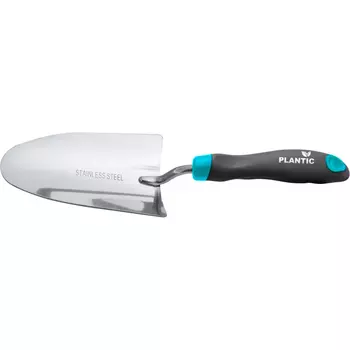 Совок посадочный Plantic Light Optimum