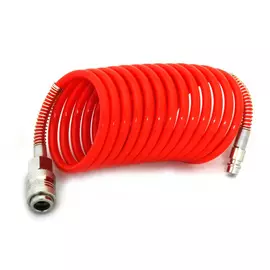 Спираль Concorde SHQ6-20