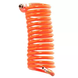 Спираль Concorde SHQ8-5