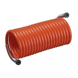 Спираль OMG 00-01