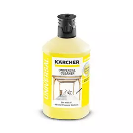 Средство Karcher RM 626 универсальное 1л