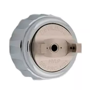 *SRIPRO-100-HS1-K Воздушная головка к к/р SRIPRO HVLP