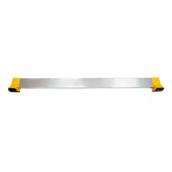 Стабилизатор универсальный Алюмет 82х1200 (STB3)