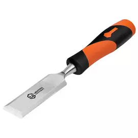 Стамеска-долото ЦентроИнструмент 24мм CI-30-24