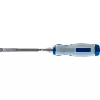 Стамеска Кобальт 10мм 245-527