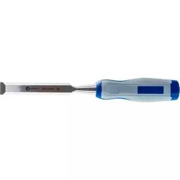 Стамеска Кобальт 18мм 245-565