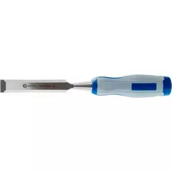 Стамеска Кобальт 20мм 245-572