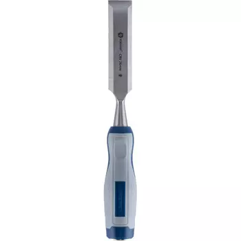 Стамеска Кобальт 26мм 245-602