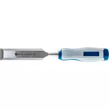 Стамеска Кобальт 28мм 245-619