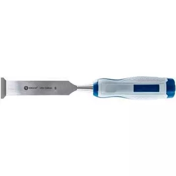 Стамеска Кобальт 32мм 245-633