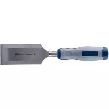 Стамеска Кобальт 50мм 245-657