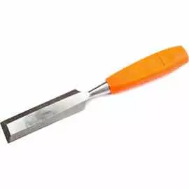 Пистолет для подкачки шин Concorde TGD35Q