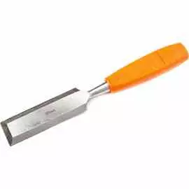 Пистолет пескоструйный Concorde SBG2000Q