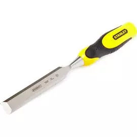 Сверло по бетону Практика 12х150мм (034-113)