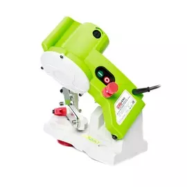 Заточной станок RedVerg RD-CS100 для цепей