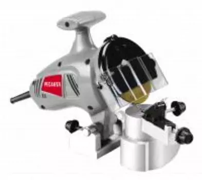 Станок для заточки цепей Т-220 Ресанта