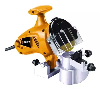 Станок для заточки цепей Вихрь СЗЦ-200А