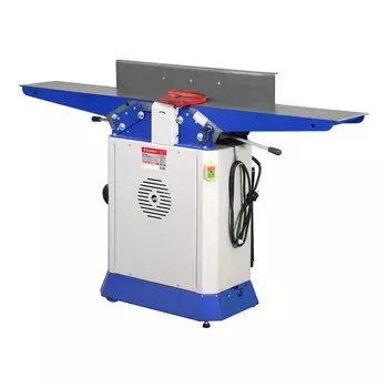 Станок фуговальный BELMASH BJM-1600/200S