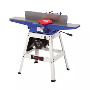 Станок фуговальный БЕЛМАШ J150/1170SA