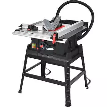 Станок круглопильный JIB 3255a-2 2квт, 230в