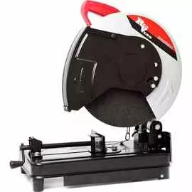 Станок отрезной Redverg RD-CM355-2000