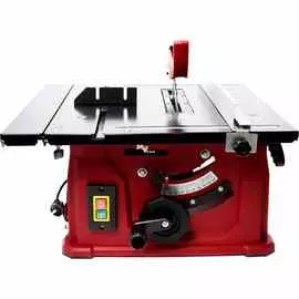 Станок распиловочный RedVerg RD-SS210-1200