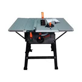 Станок распиловочный RedVerg RD-SS250-2000