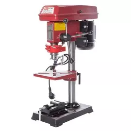 Станок сверлильный RedVerg RD-DPT9/500
