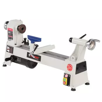 Станок токарный БЕЛМАШ WL-300/535