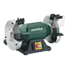 Станок заточной Metabo DS 175
