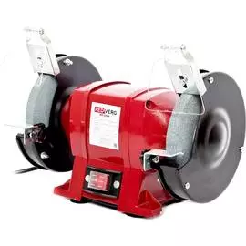 Заточной станок RedVerg RD-3215F