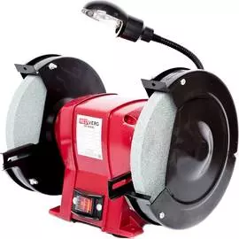 Заточной станок RedVerg RD-3220BL