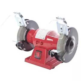 Заточной станок RedVerg RD-BG125-150