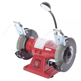 Заточной станок RedVerg RD-BG125-150L