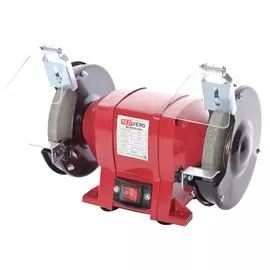 Заточной станок RedVerg RD-BG150-250