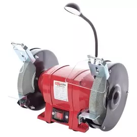 Заточной станок RedVerg RD-BG175-370L