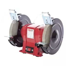 Заточной станок RedVerg RD-BG200-560