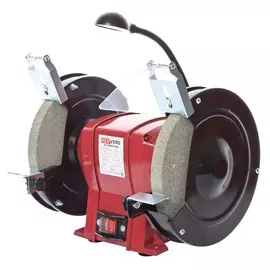Заточной станок RedVerg RD-BG200-560L