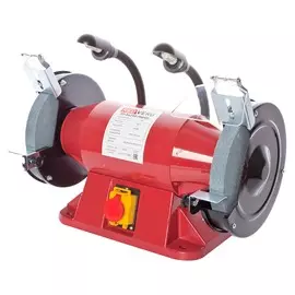 Заточной станок RedVerg RD-BG200-750HDL