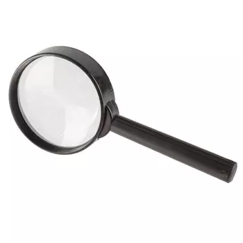 Стекло увеличительное Квалитет СУ-50