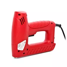 Степлер электрический RedVerg RD-ES53