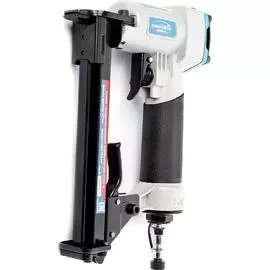 Сверло по металлу Heller HSS 18.5х198мм (21559)