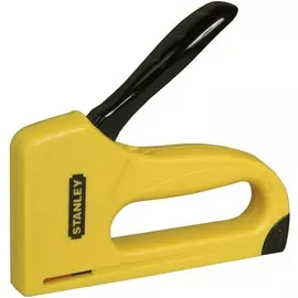 Степлер Stanley 6-TR35
