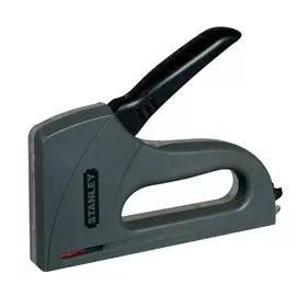 Степлер Stanley Light Duty 6-TR40