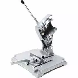 Стойка для мшу 115, 125мм RedVerg GS-125